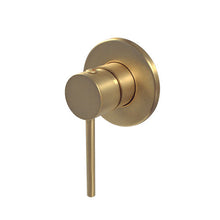 Load image into Gallery viewer, BluTide Neo Concealed Shower Mixer
