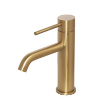 Load image into Gallery viewer, BluTide Neo Standard Basin Mixer
