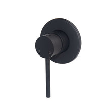 Load image into Gallery viewer, BluTide Neo Concealed Shower Mixer
