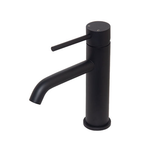 BluTide Neo Standard Basin Mixer