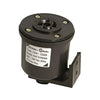 Day/Night Nema Socket Base