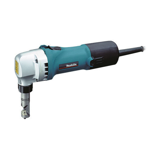 Makita Nibbler JN1601 1.6mm 550W