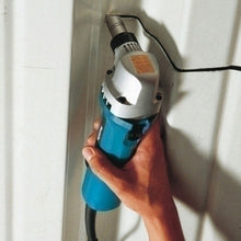 Load image into Gallery viewer, Makita Nibbler JN1601 1.6mm 550W
