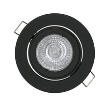 Load image into Gallery viewer, Eurolux Jupiter Outdoor Die Cast Aluminium Downlight
