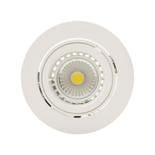 Load image into Gallery viewer, Eurolux Jupiter Outdoor Die Cast Aluminium Downlight
