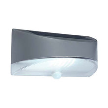 Load image into Gallery viewer, Lutec Bread LED Solar Light 1.2W
