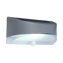 Load image into Gallery viewer, Lutec Bread LED Solar Light 1.2W
