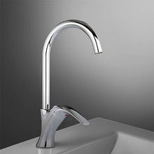 Load image into Gallery viewer, Comap Omega Sink Mixer
