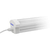 OrbitX Titan LED Linear Light 48W 5400lm 5000K 4ft