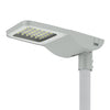 OrbitX Crux Solar Streetlight 30W