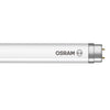 LEDVANCE SubstiTUBE Eco EM T8 18W 1710lm 3000K 1200mm