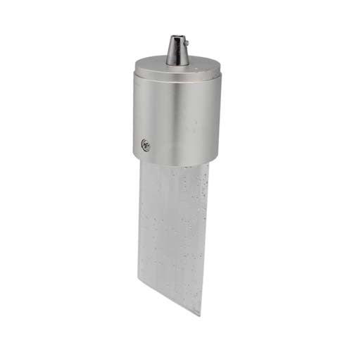 Major Tech 16 Sided LED Pendant 3W