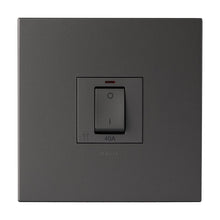 Load image into Gallery viewer, Legrand Arteor Isolator Switch with LED 40A 4 x 4
