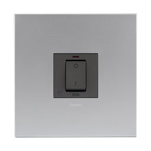 Load image into Gallery viewer, Legrand Arteor 40A Isolator Switch with LED 4 X 4
