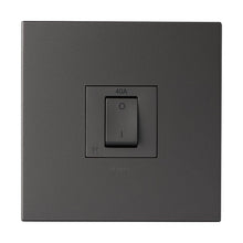 Load image into Gallery viewer, Legrand Arteor 40A Isolator Switch 4 X 4

