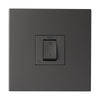 Legrand Arteor Isolator Switch 40A 4 x 4