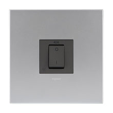 Load image into Gallery viewer, Legrand Arteor Isolator Switch 40A 4 x 4
