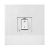 Legrand Arteor Isolator Switch 40A 4 x 4