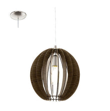 Load image into Gallery viewer, Eurolux Cossano Pendant
