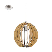 Load image into Gallery viewer, Eurolux Cossano Pendant
