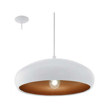 Load image into Gallery viewer, Eurolux Mogano 1 Pendant
