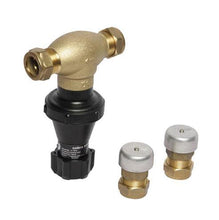 Load image into Gallery viewer, Cobra Masterflow 2 Pressure Control Valve 200KPA
