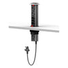 Power Logic PowerDock MK1 RSA Slimline Power Tower