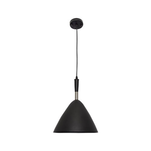 Bright Star Metal Pendant 60W