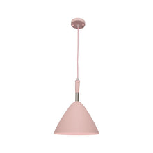 Load image into Gallery viewer, Metal Pendant 60W
