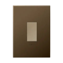 Load image into Gallery viewer, Legrand Arteor Intermediate Switch 4 x 2
