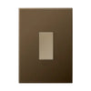 Legrand Arteor Intermediate Switch 4 x 2