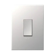Load image into Gallery viewer, Legrand Arteor Intermediate Switch 4 x 2
