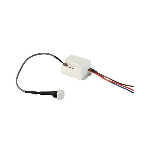 Major Tech 360° Mini Infrared Motion Sensor