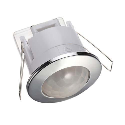 Major Tech 360° Infrared Motion Sensor