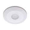 Major Tech 360° Ceiling Infrared Motion Sensor