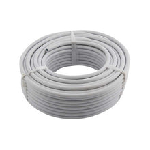 Load image into Gallery viewer, Tradeprice Cabtyre Cable 1mm x 3 Core | 5 to 100m - White
