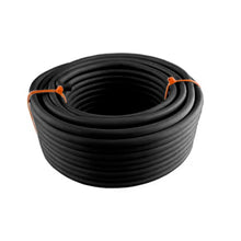 Load image into Gallery viewer, Tradeprice Surfix Cable 1.5mm x 2 Core | 5 to 100m - Black
