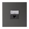 Legrand Arteor Network Socket 4 x 4
