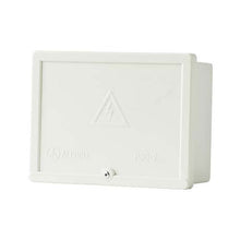 Load image into Gallery viewer, Allbro PSO2 Surface Mount Extension Box - 130 x 173 x 88mm
