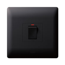 Load image into Gallery viewer, Legrand Ysalis Isolator Switch with LED 40A 4 x 4
