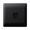 Legrand Ysalis Isolator Switch with LED 40A 4 x 4