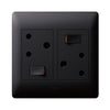 Legrand Ysalis 2 RSA 4 x 4
