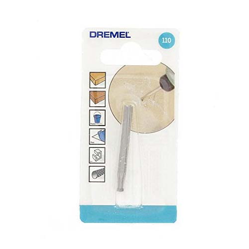 DREMEL® Engraving Cutter 110 1.9mm