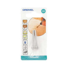 Load image into Gallery viewer, Dremel High Speed Cutter 114 7.8mm
