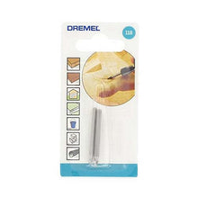 Load image into Gallery viewer, DREMEL® High Speed Cutter 118 3.2mm
