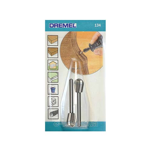 Dremel High Speed Cutter 134 7.2mm