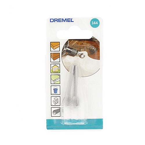 Dremel High Speed Cutter 144 7.8mm
