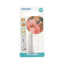 Load image into Gallery viewer, Dremel High Speed Cutter 199 9.5mm
