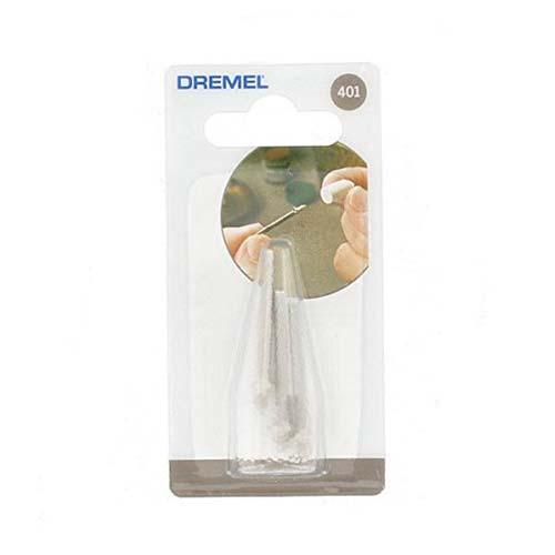 DREMEL® Mandrel 401