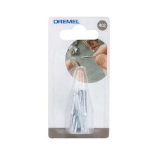 Load image into Gallery viewer, Dremel Mandrel 402
